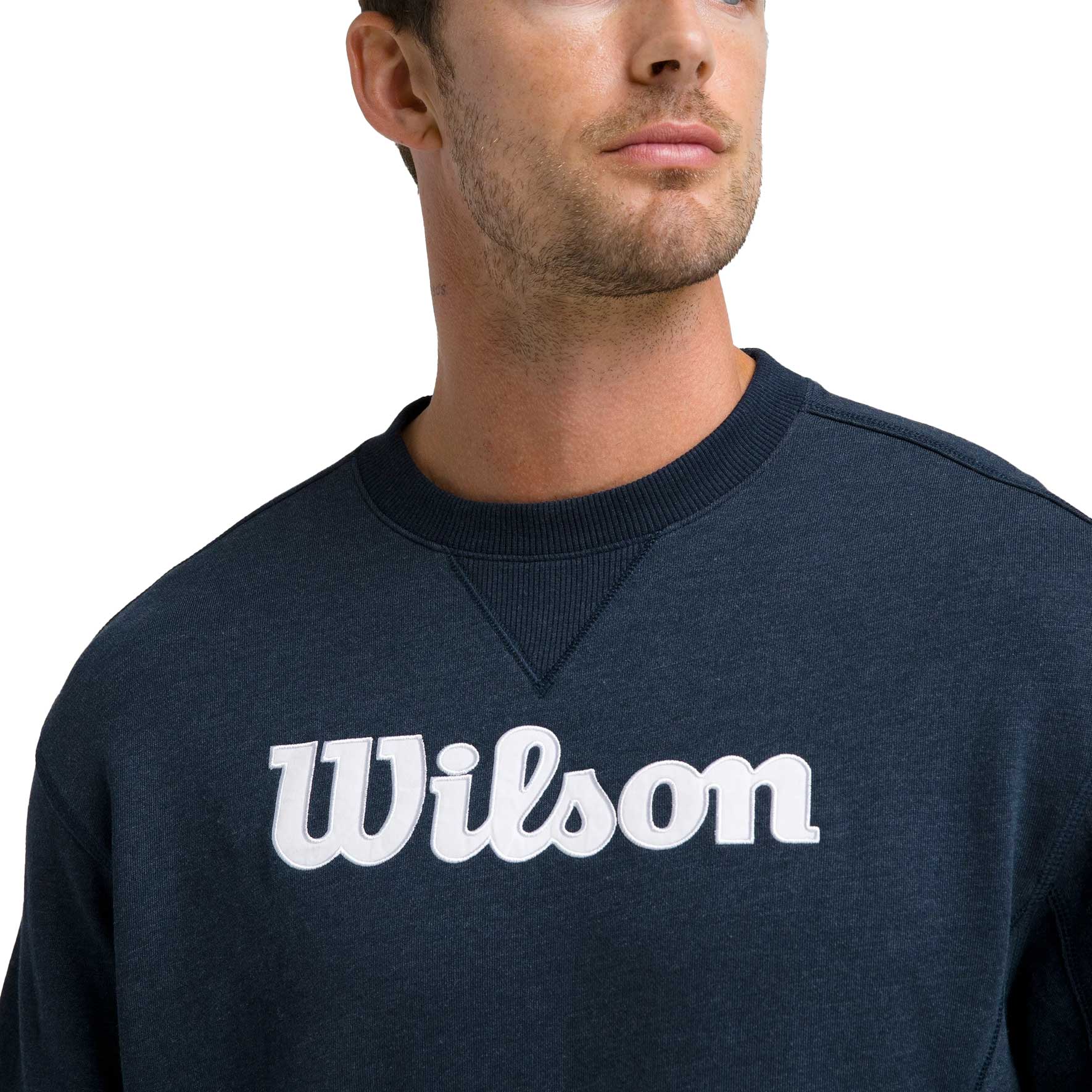 M PARKSIDE CREW | DBC-NAVY