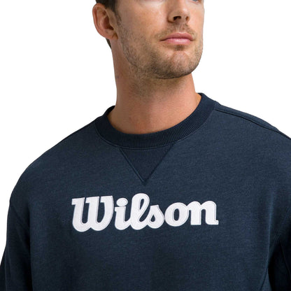 M PARKSIDE CREW | DBC-NAVY