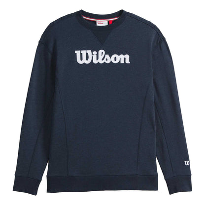 M PARKSIDE CREW | DBC-NAVY