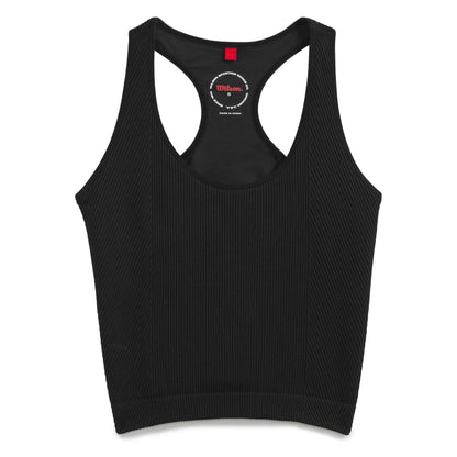 W EVERYDAY BRAMI | BKA-BLACK