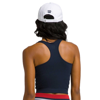 W EVERYDAY BRAMI | DBC-CLASSI