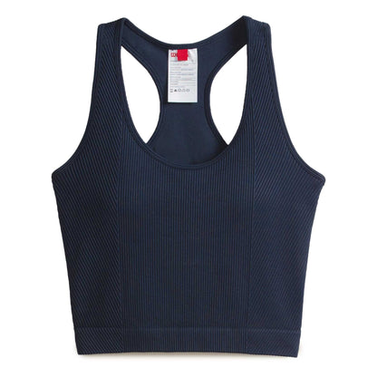 W EVERYDAY BRAMI | DBC-CLASSI