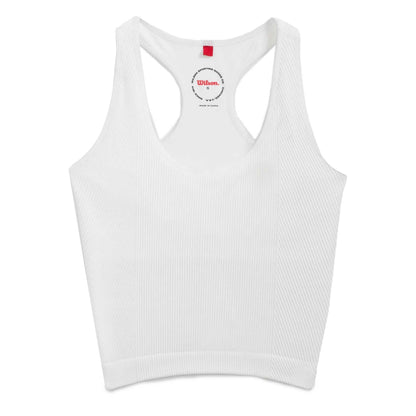 W EVERYDAY BRAMI | WTA-BRIGHT