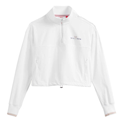 W DAVENPORT WOVEN POPOVE | WTA-BRIGHT