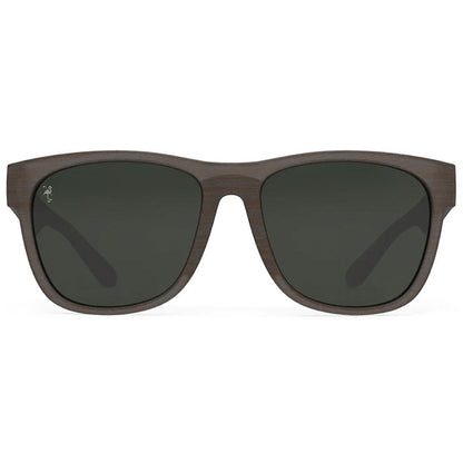 Goodr Co. Unisex Just Knock It On Accessories in Brown Color