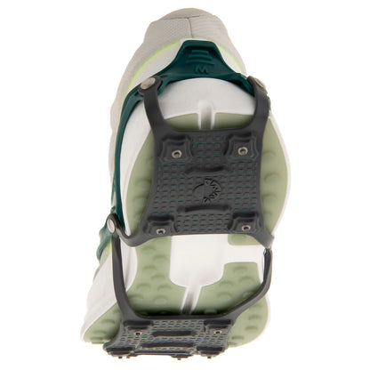 NANOSPIKES V2 CHAR XS | CHAR XS