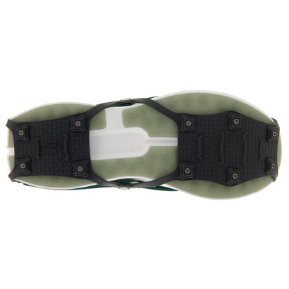 NANOSPIKES V2 CHAR XS | CHAR XS
