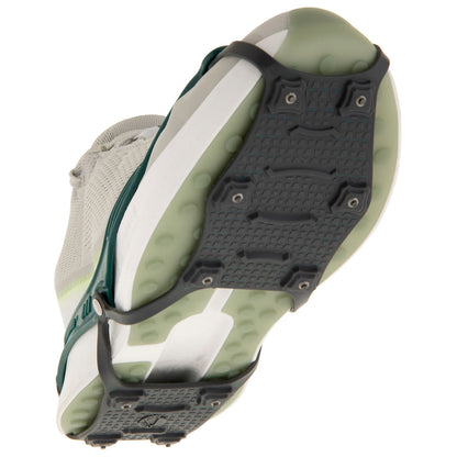 NANOSPIKES V2 CHAR XL | CHAR XL