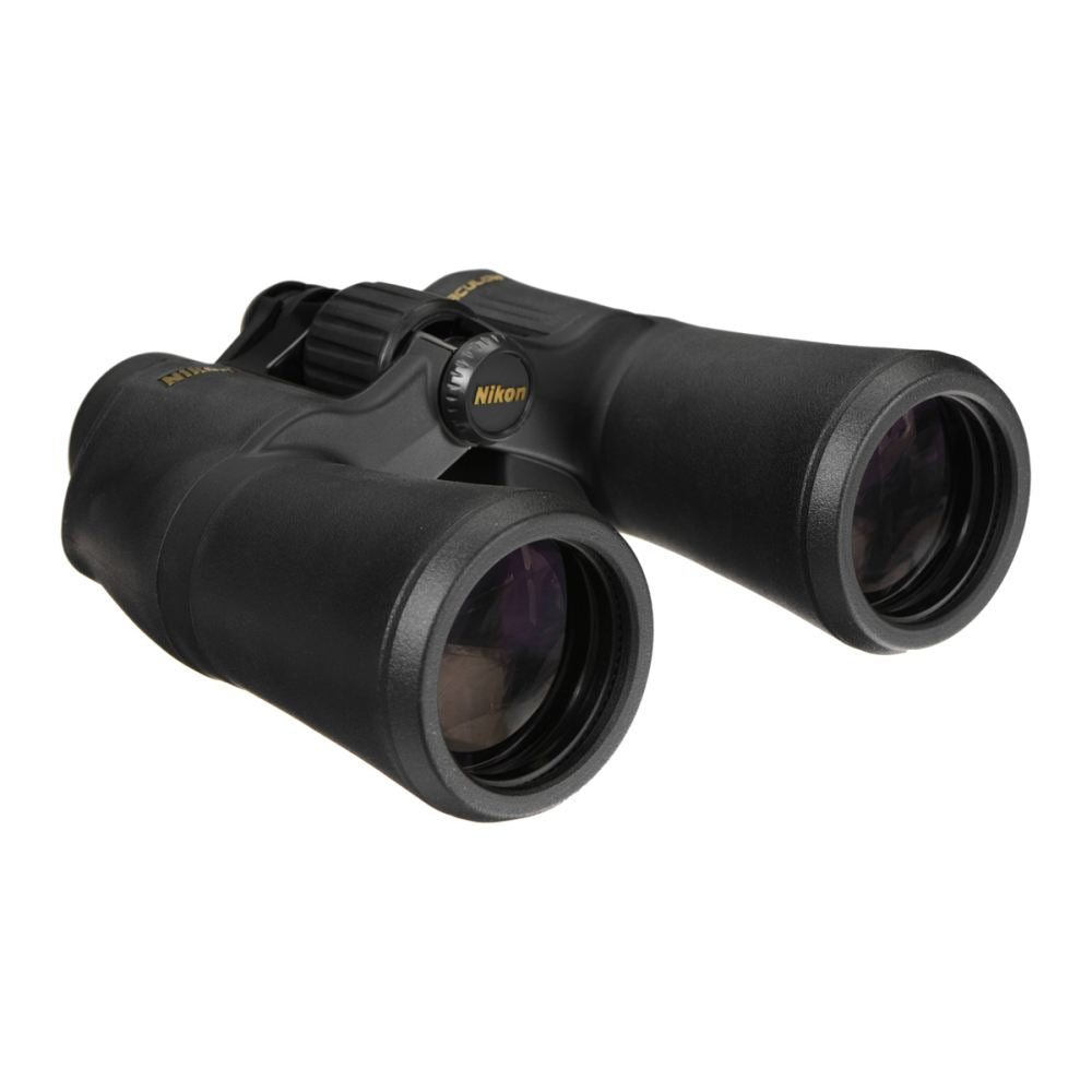 ACULON 10X50 | BLACK