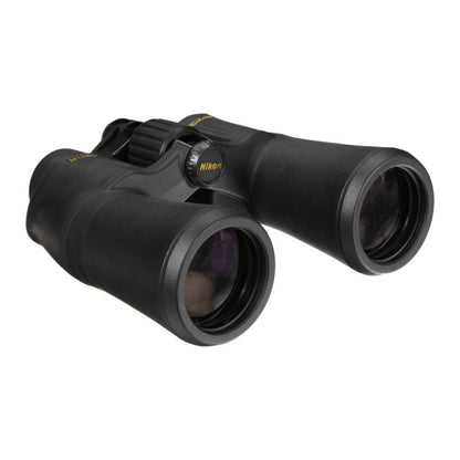 ACULON 10X50 | BLACK