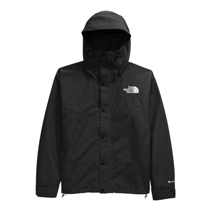 MEN'S GTX MOUNTAIN JACKE | 4HF-TNF BL