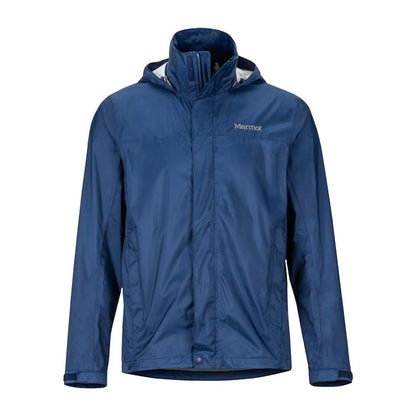 PRECIP ECO JACKET | 2975-ARCTI