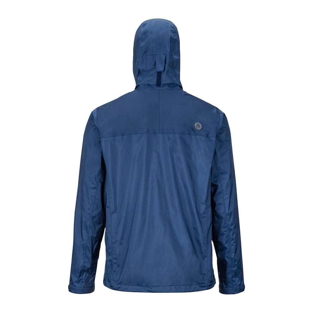 PRECIP ECO JACKET | 2975-ARCTI