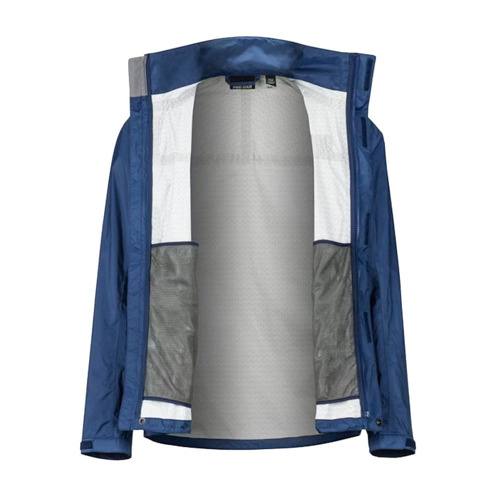 PRECIP ECO JACKET | 2975-ARCTI