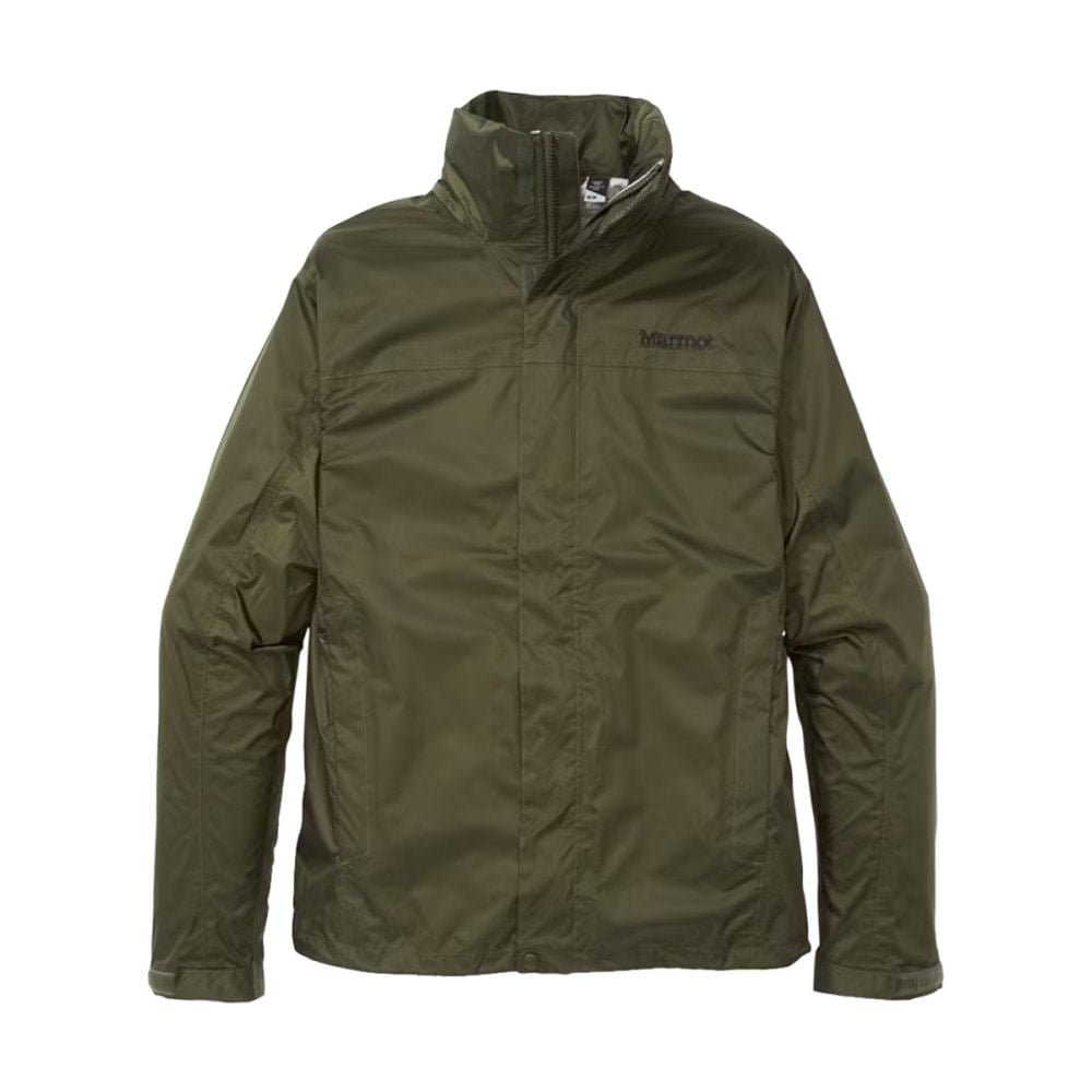 PRECIP ECO JACKET | 4859-NORI