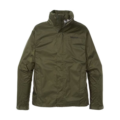 PRECIP ECO JACKET | 4859-NORI