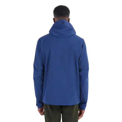 WAYPOINT GORE-TEX JACKET | 23091-TWIL
