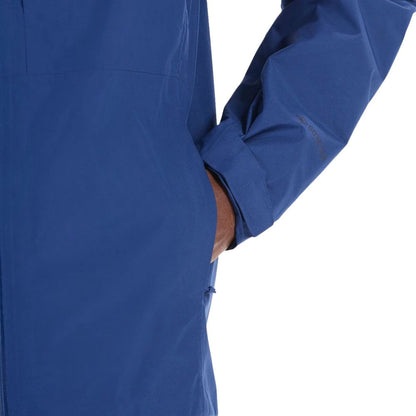 WAYPOINT GORE-TEX JACKET | 23091-TWIL