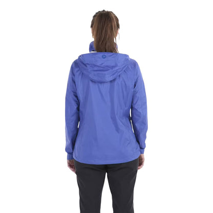 WM'S PRECIP ECO JACKET | 21538-TRAI