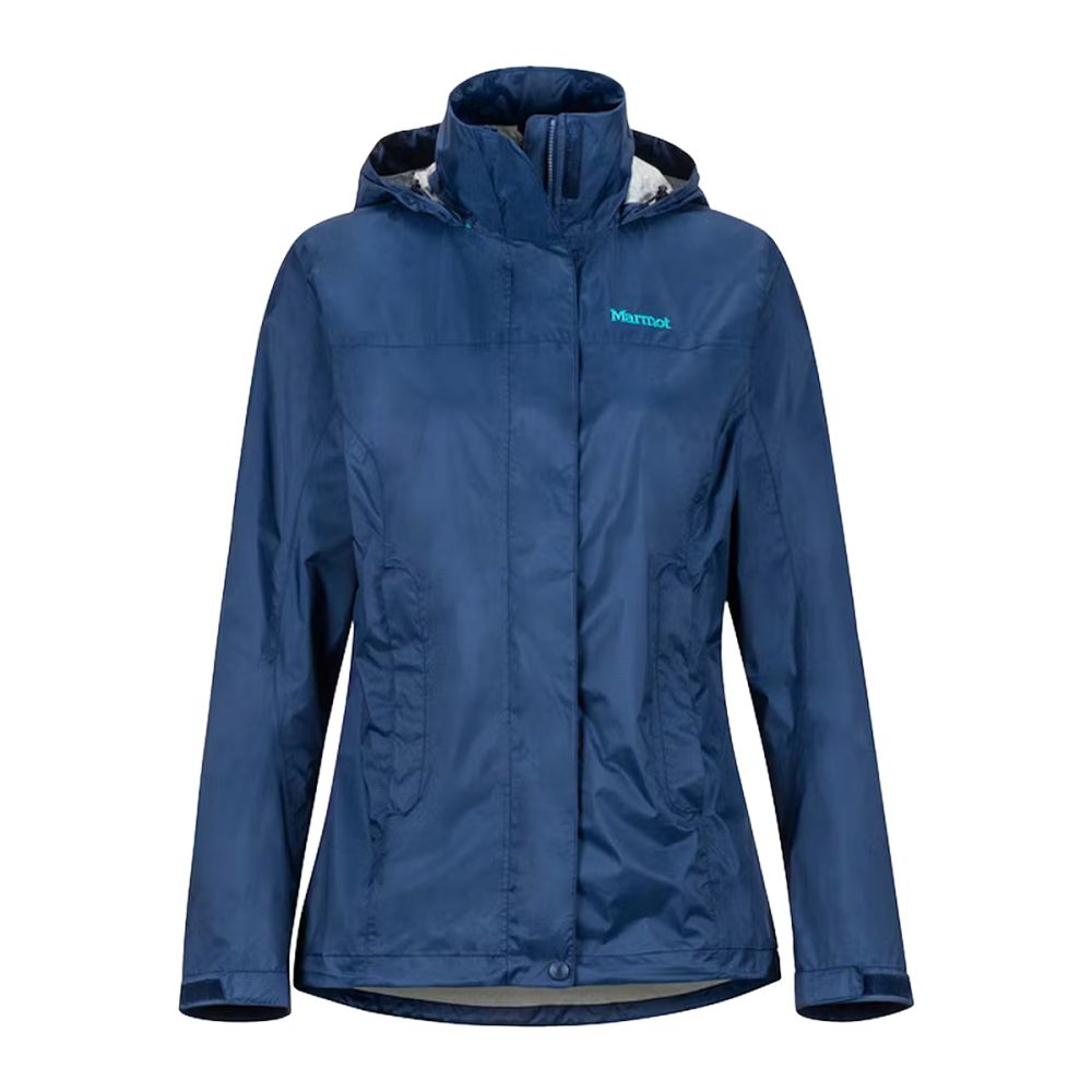 WM'S PRECIP ECO JACKET | 2975-ARCTI