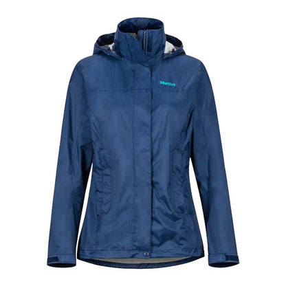 WM'S PRECIP ECO JACKET | 2975-ARCTI