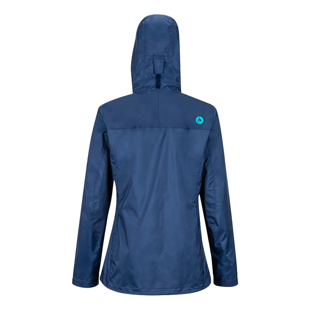 WM'S PRECIP ECO JACKET | 2975-ARCTI