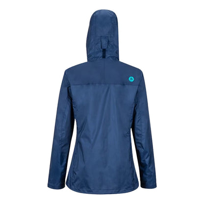 WM'S PRECIP ECO JACKET | 2975-ARCTI