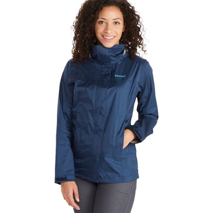 WM'S PRECIP ECO JACKET | 2975-ARCTI