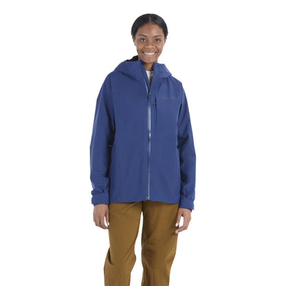 WM'S WAYPOINT GORE-TEX J | 23091-TWIL