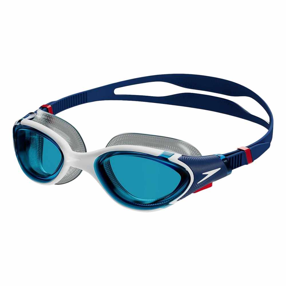 BIOFUSE 2.0 | BLUE/WHITE