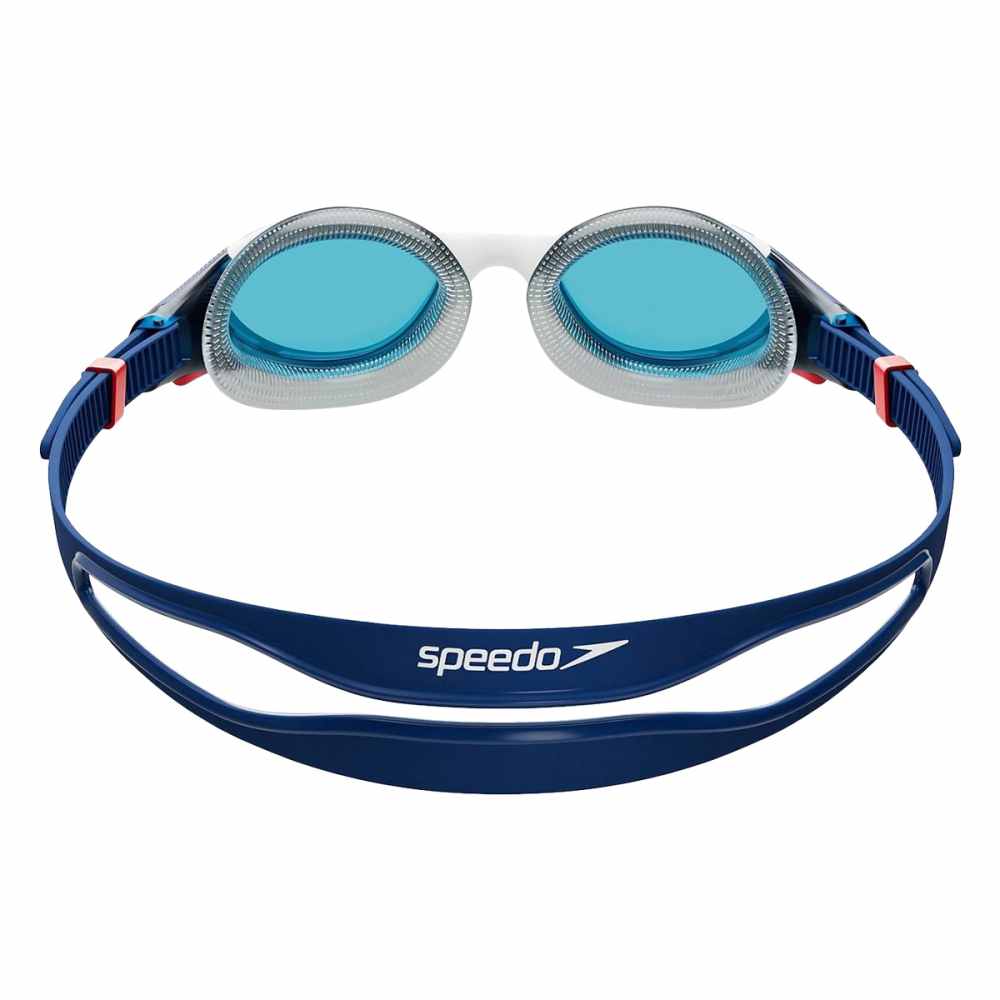 BIOFUSE 2.0 | BLUE/WHITE