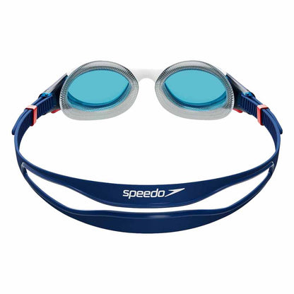 BIOFUSE 2.0 | BLUE/WHITE