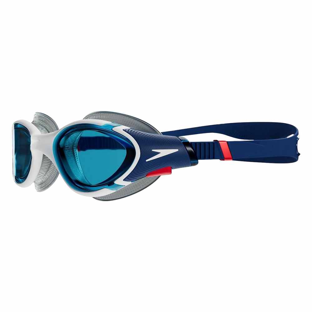 BIOFUSE 2.0 | BLUE/WHITE