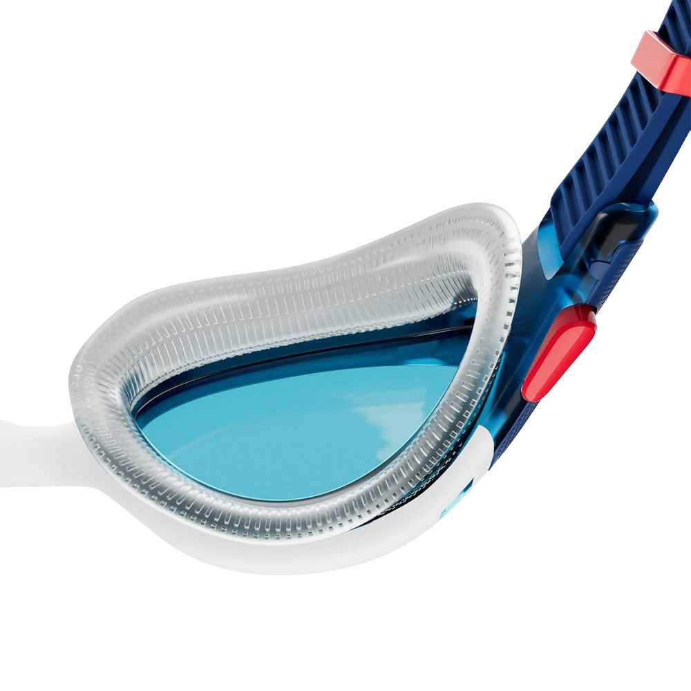 BIOFUSE 2.0 | BLUE/WHITE