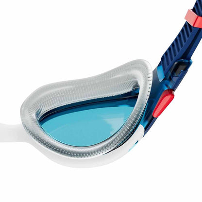 BIOFUSE 2.0 | BLUE/WHITE