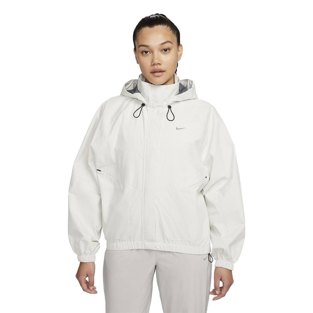 W STORM-FIT SWIFT JCKT | 110-PALE I