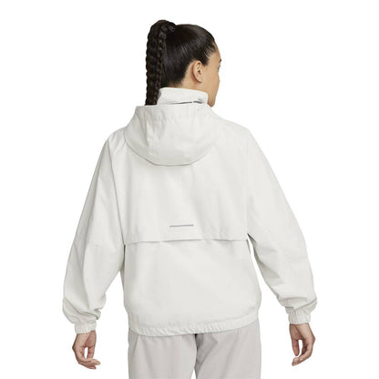 W STORM-FIT SWIFT JCKT | 110-PALE I