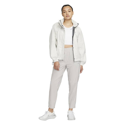 W STORM-FIT SWIFT JCKT | 110-PALE I