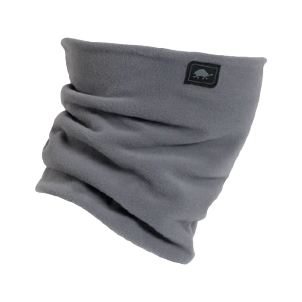 DOUBLE LAYER MICRO FLEEC | 130-GRAPHI