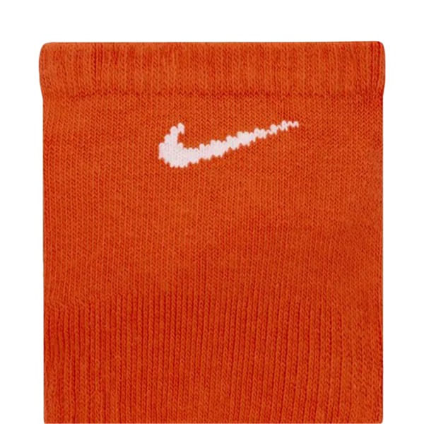 3PK DRIFIT CUSHION NO SH | 966-ASSORT