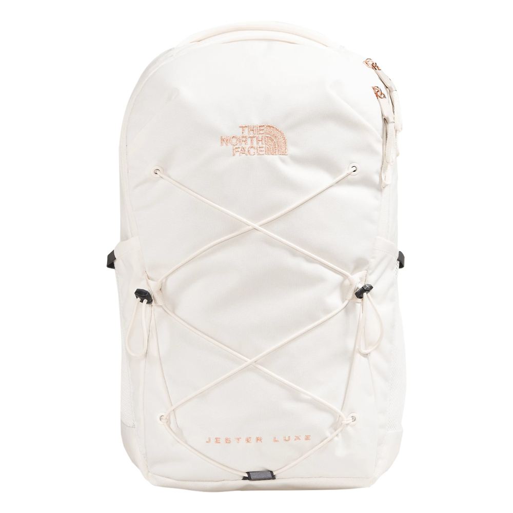 WOMEN'S JESTER LUXE | OUC-GARDEN