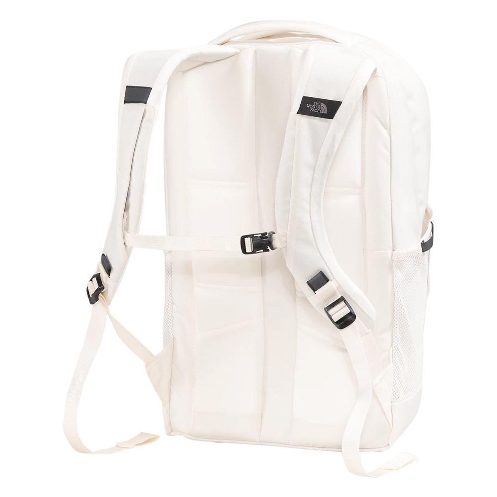 WOMEN'S JESTER LUXE | OUC-GARDEN