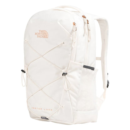 WOMEN'S JESTER LUXE | OUC-GARDEN
