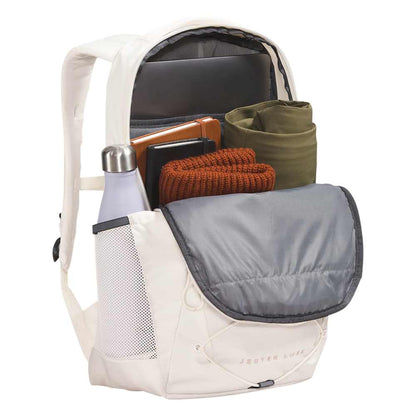 WOMEN'S JESTER LUXE | OUC-GARDEN
