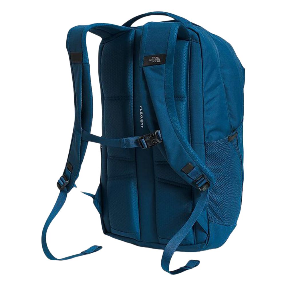 The North Face Vault Bags in Blue Color