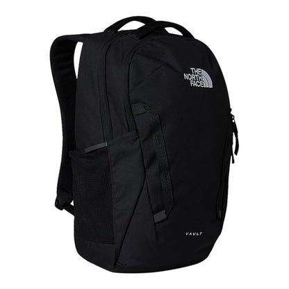 The North Face Vault Bags in Black Color