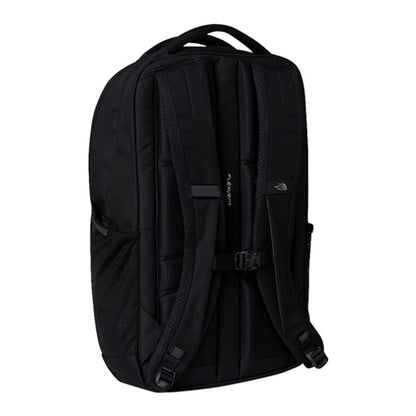 The North Face Vault Bags in Black Color