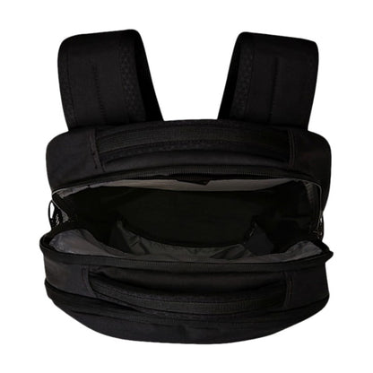 The North Face Vault Bags in Black Color