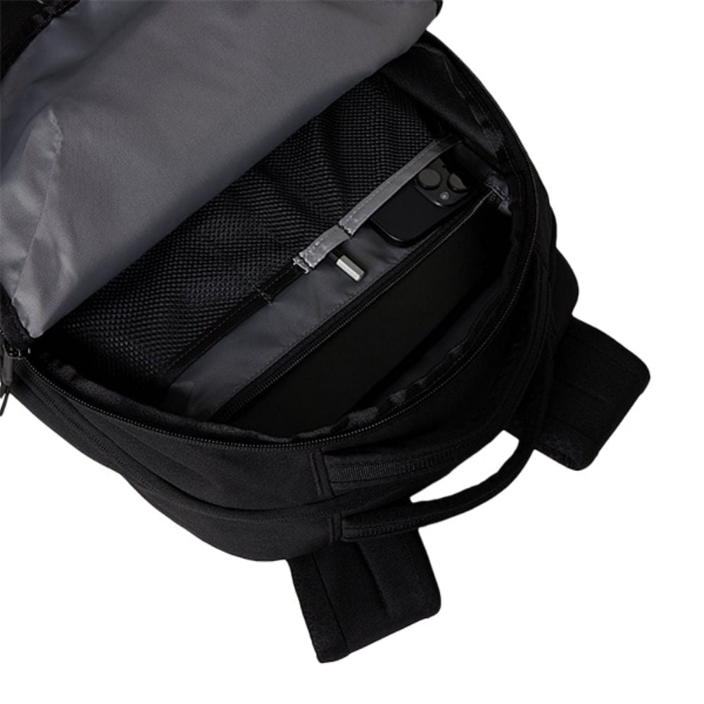 The North Face Vault Bags in Black Color