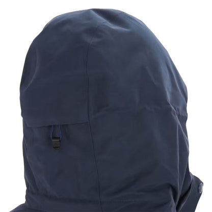 WM'S CHELSEA COAT | 2975-ARCTI